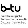 Brandenburg University of Technology Cottbus–Senftenberg