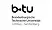 Brandenburg University of Technology Cottbus–Senftenberg