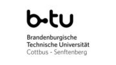 Brandenburg University of Technology Cottbus–Senftenberg