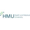 HMU Health and Medical University