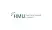 HMU Health and Medical University