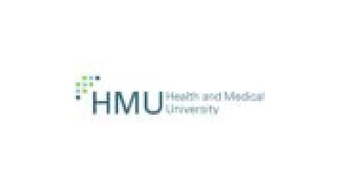 HMU Health and Medical University