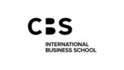 CBS International Business School – Hamburg campus