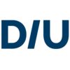 Dresden International University