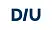 Dresden International University
