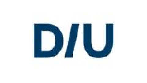 Dresden International University