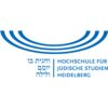 Heidelberg University of Jewish Studies