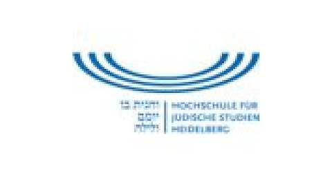 Heidelberg University of Jewish Studies