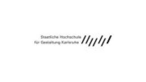 Karlsruhe University of Arts and Design