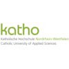 Catholic University of Applied Sciences North Rhine-Westphalia