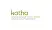Catholic University of Applied Sciences North Rhine-Westphalia