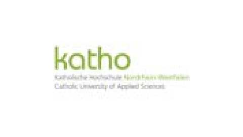 Catholic University of Applied Sciences North Rhine-Westphalia