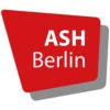 Alice Salomon University of Applied Sciences Berlin