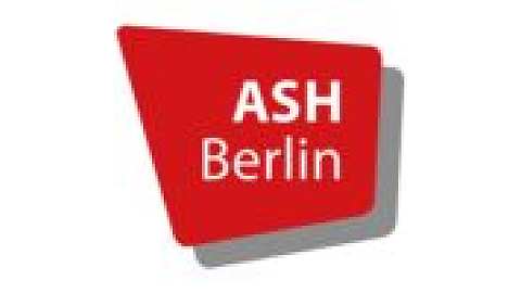 Alice Salomon University of Applied Sciences Berlin