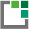 Cooperative State University Gera-Eisenach