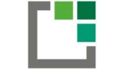 Cooperative State University Gera-Eisenach
