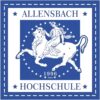 Allensbach University