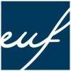 Europa-Universität Flensburg