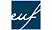 Europa-Universität Flensburg
