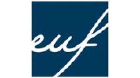 European University of Flensburg