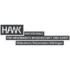 HAWK University of Applied Sciences and Arts Hildesheim_Holzminden_Göttingen – Holzminden campus