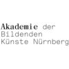 Academy of Fine Arts Nuremberg