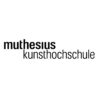 Muthesius Academy of Fine Arts and Design