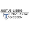 Justus Liebig University Giessen
