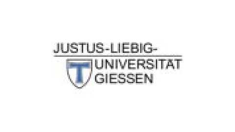 Justus Liebig University Giessen