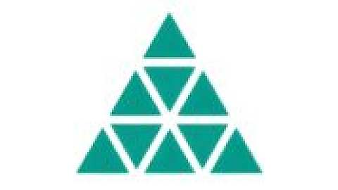 Ernst Abbe University of Applied Sciences Jena