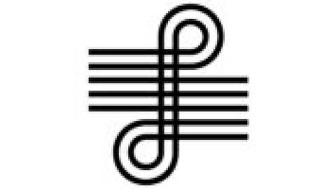 Karlsruhe University of Music