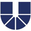 Catholic University of Eichstätt-Ingolstadt
