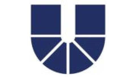 Catholic University of Eichstätt-Ingolstadt