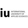 IU International University of Applied Sciences