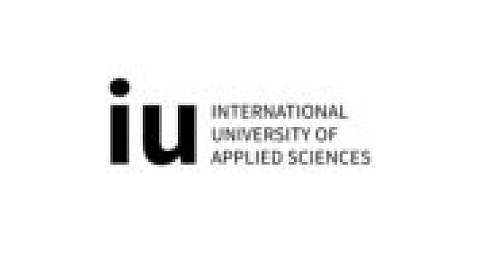 IU International University of Applied Sciences