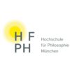 Munich School of Philosophy