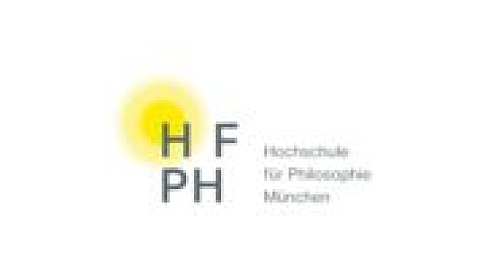 Munich School of Philosophy
