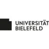 Bielefeld University