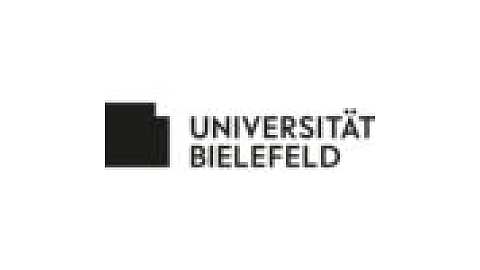 Bielefeld University