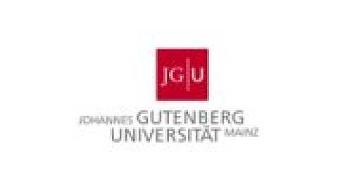 Johannes Gutenberg University Mainz