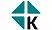 Catholic University of Applied Social Sciences Berlin