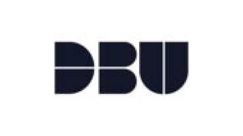 Digital Business University of Applied Sciences