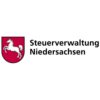 Lower Saxony Tax Academy