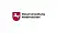 Lower Saxony Tax Academy