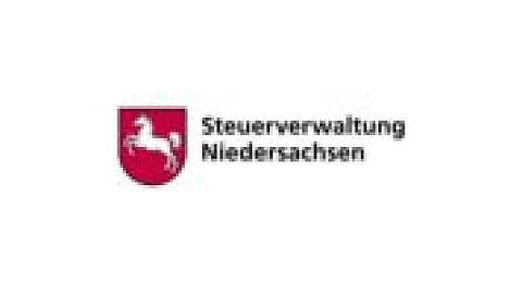 Lower Saxony Tax Academy