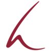 Catholic University of Applied Sciences Freiburg