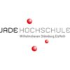 Jade University of Applied Sciences – Oldenburg campus
