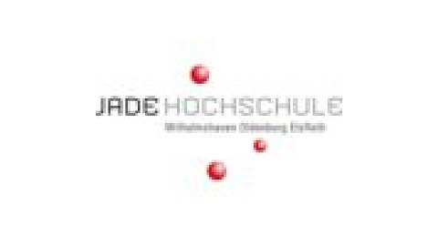 Jade University of Applied Sciences – Oldenburg campus