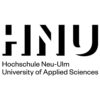 Neu-Ulm University of Applied Sciences