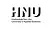 Neu-Ulm University of Applied Sciences